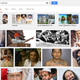 Screenshot of image search on Google for ‘Top 10 Indian criminals” on Jun 03 at 04:15 pm